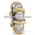 Alloy Beads(BE80401)